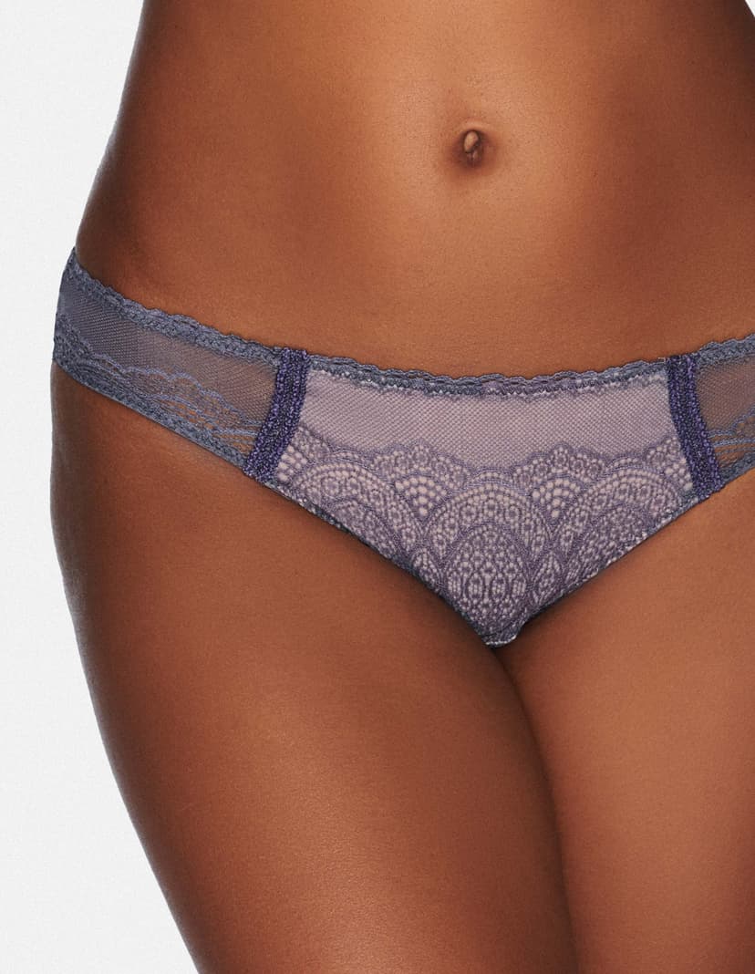 Slip Rosy Grau 3