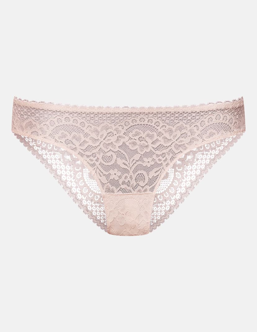 Slip Rythm Rosa 6
