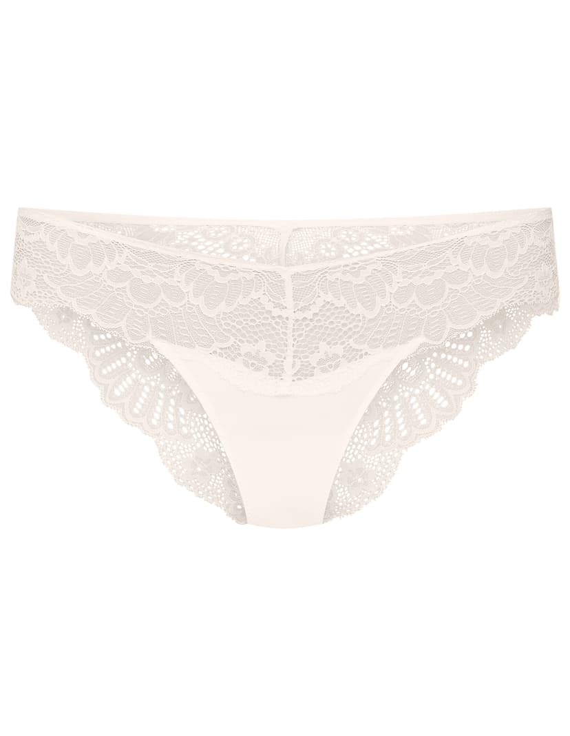 Slip Sessy Beige 6
