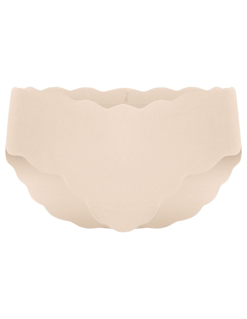 Slip Skyla Beige 6