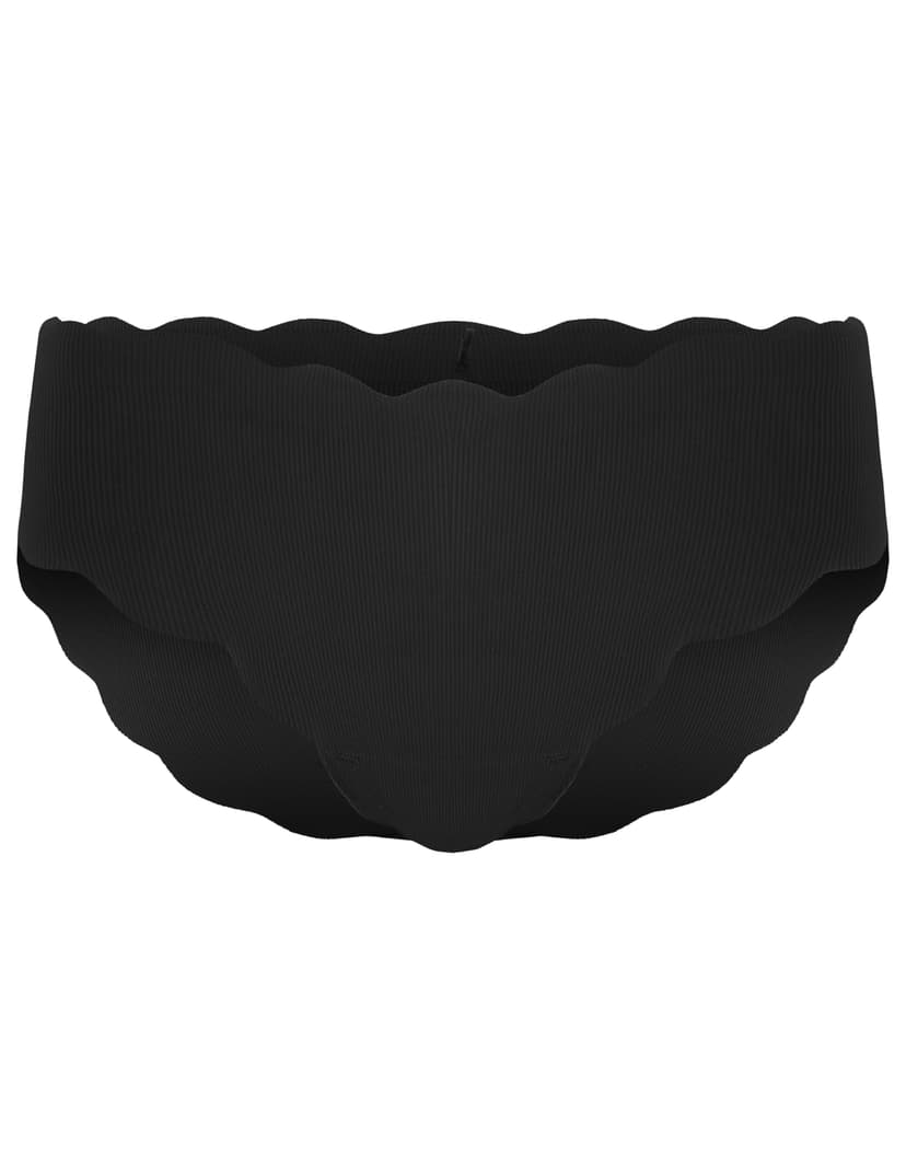 Panties Skyla Black 6