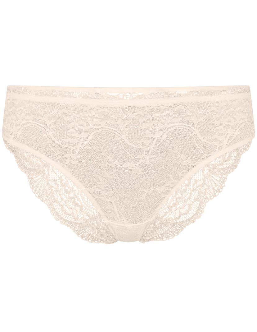 Slip Sunset Beige 6