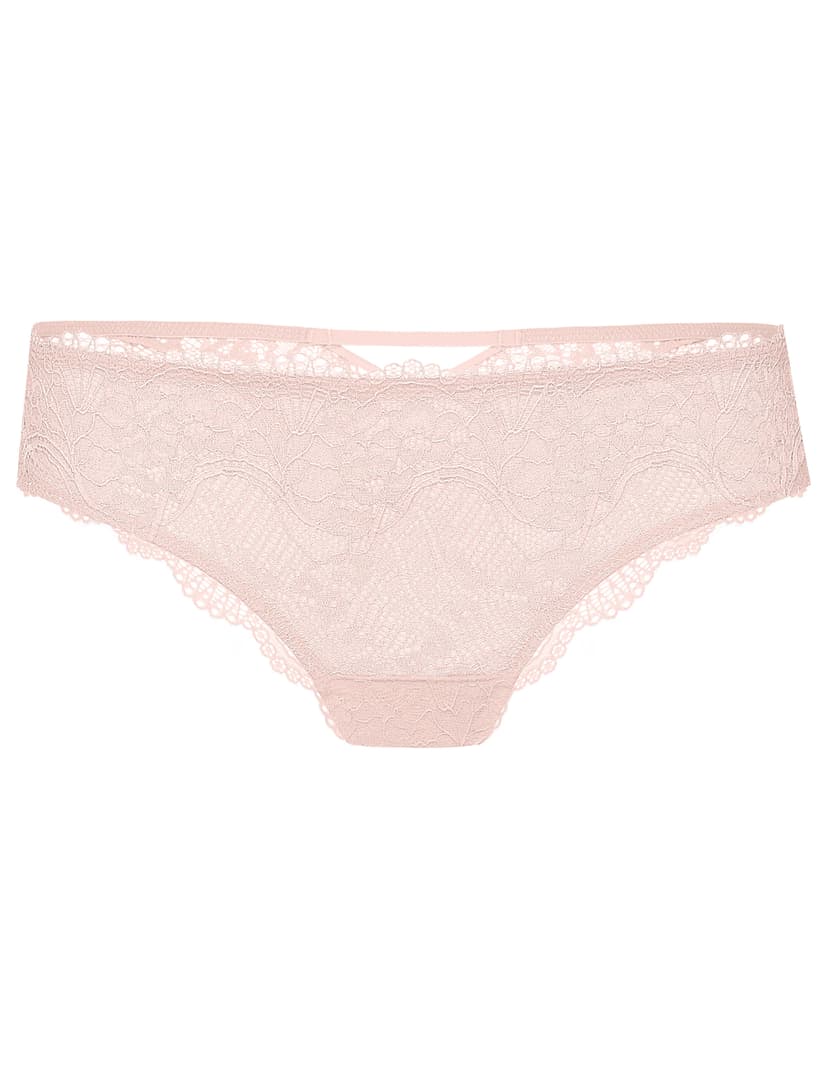 Slip Sunset Rosa 6