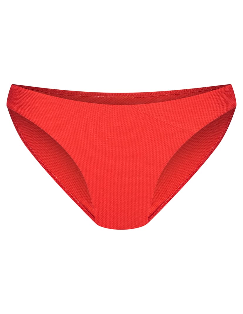 Slip Tilos Rot 6