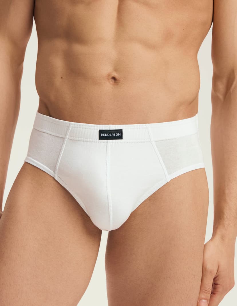 Briefs Classic 3-pack Multi 2