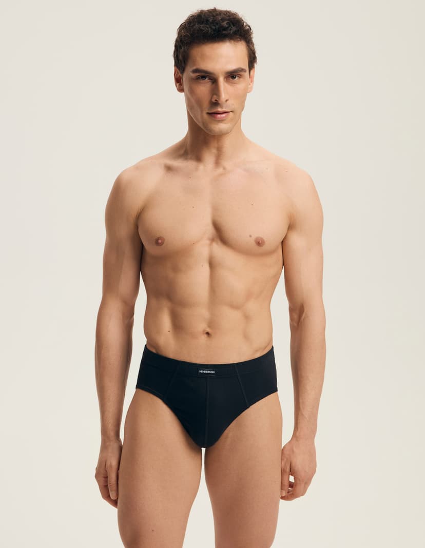 Briefs Classic 3-pack Multi 3