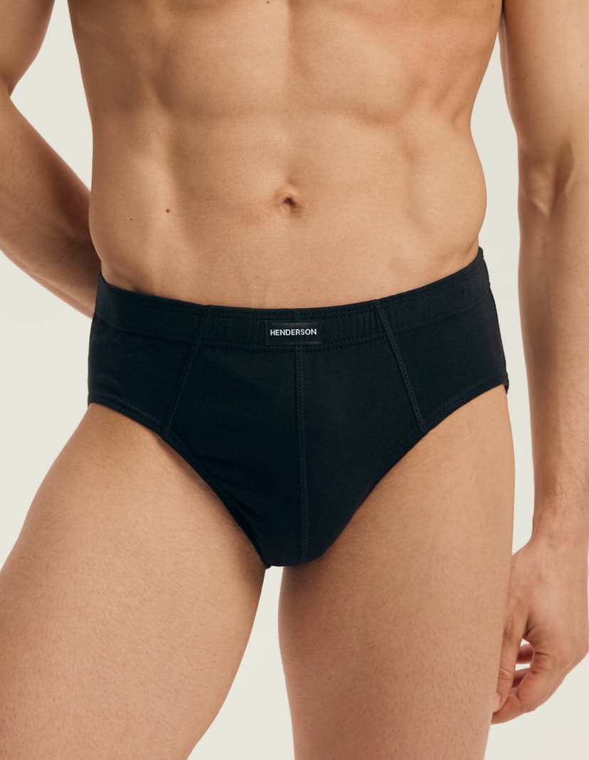 Briefs Classic 3-pack Multi 2
