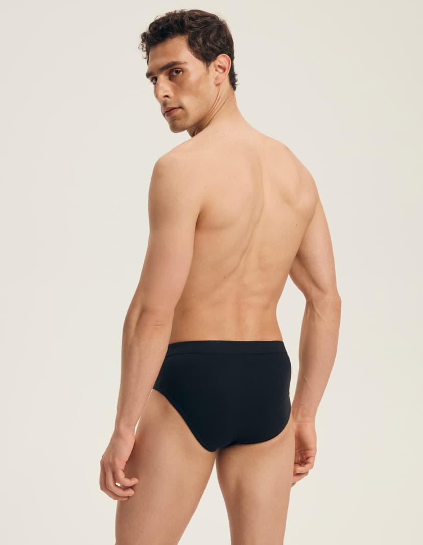 Briefs Classic 3-pack Multi 4