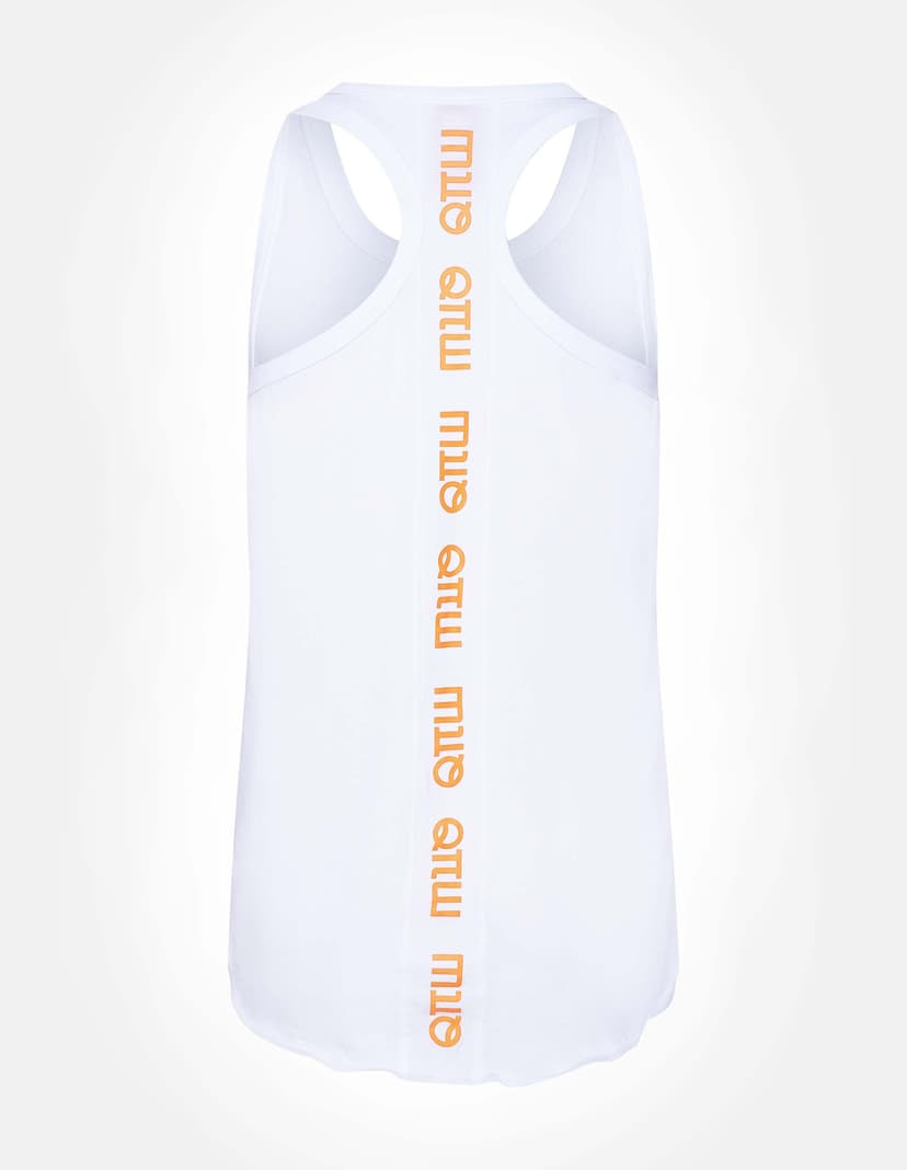 Tank top Robert Kupisz x Henderson White 5