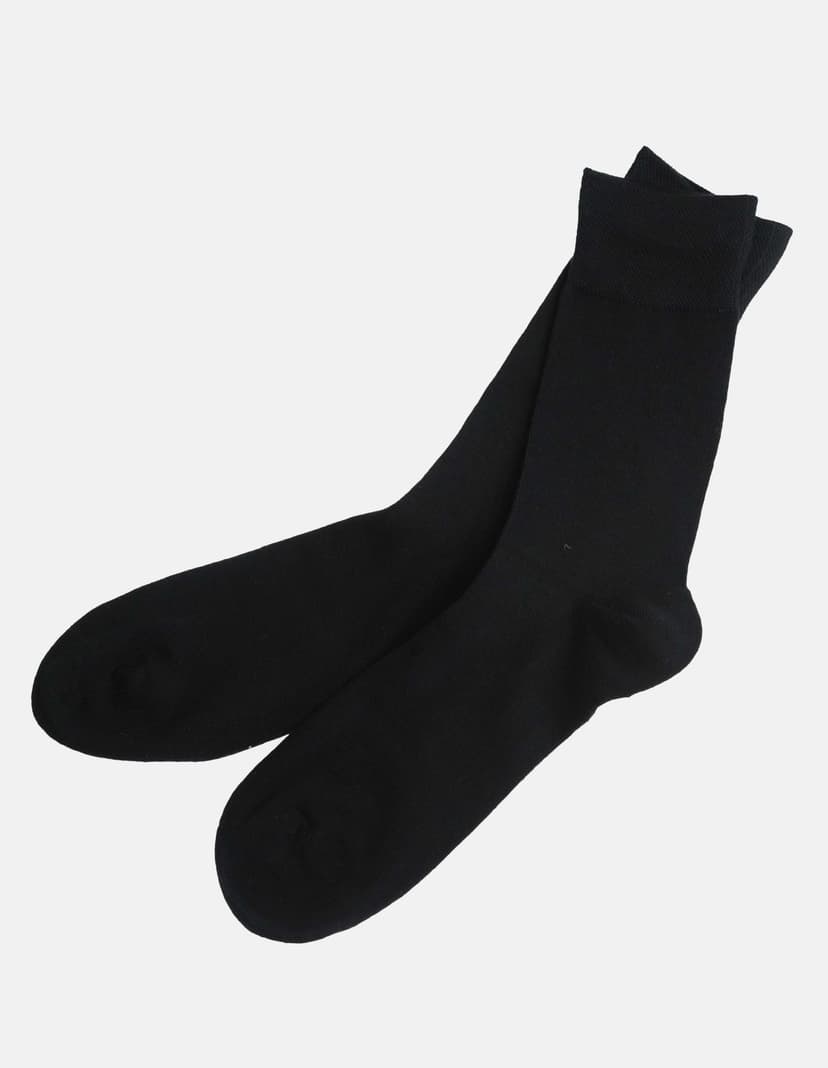 Socken Palio Multi 1