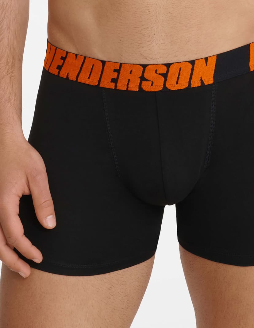Boxers Immort 3-pack Multi 2