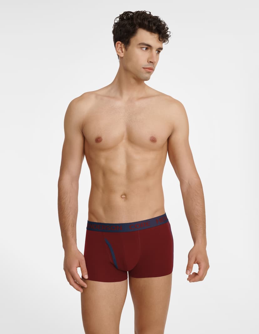Boxers Insert 2-pack Multi 1