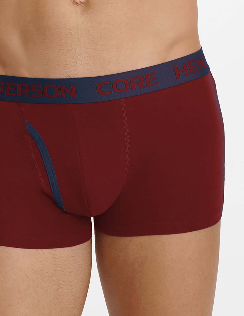 Boxers Insert 2-pack Multi 2