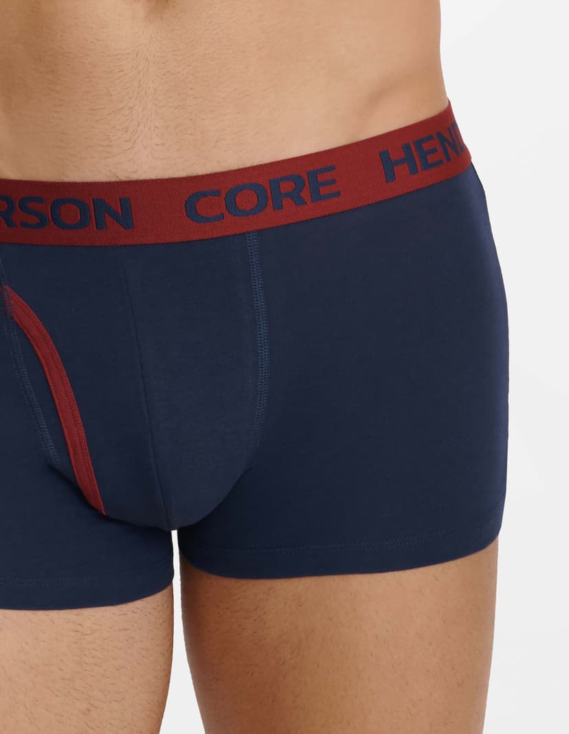 Boxers Insert 2-pack Multi 3