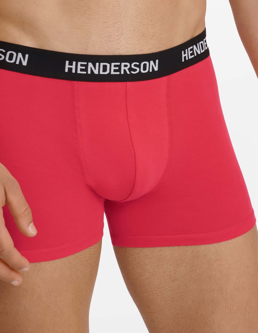 Boxers Intact 3-pack Multi 2