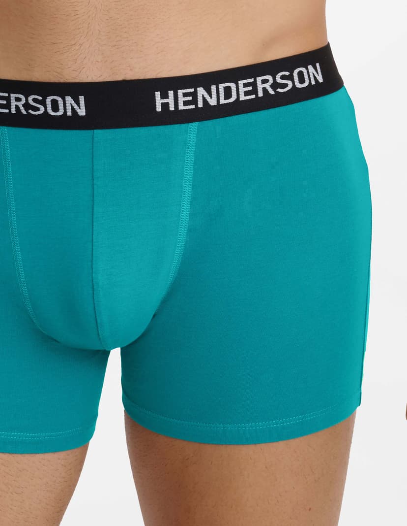 Boxers Intact 3-pack Multi 3