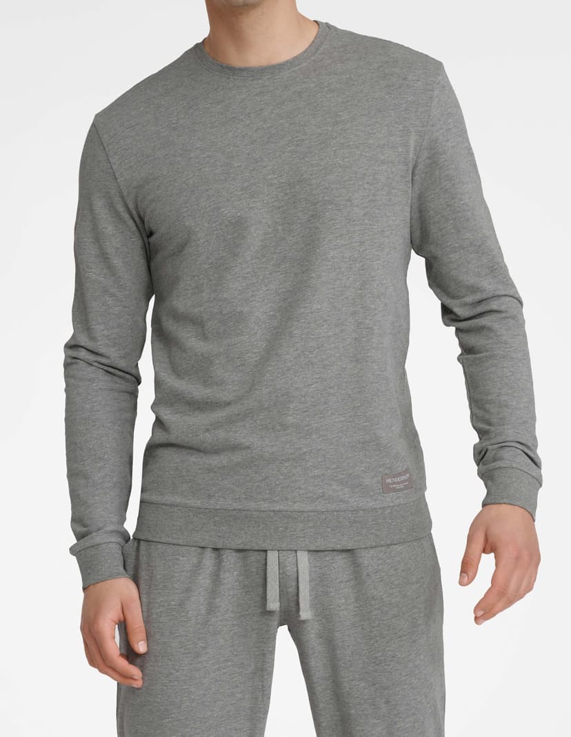 Pyjamas Universal Grey 2