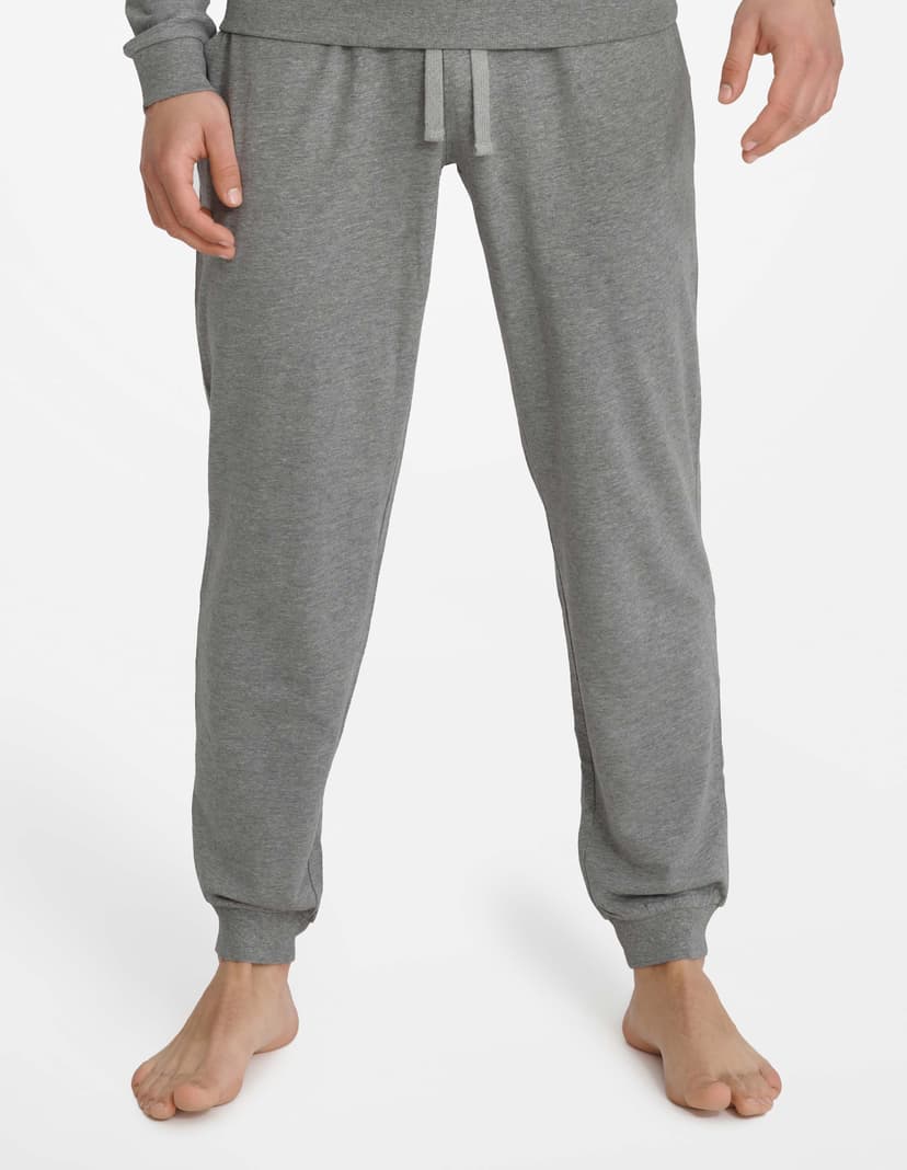 Pyjamas Universal Grey 3