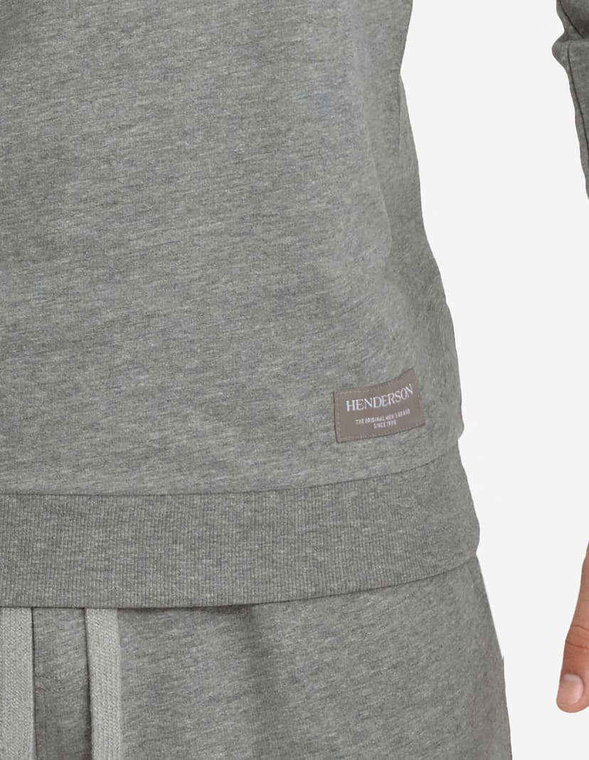Pyjamas Universal Grey 5