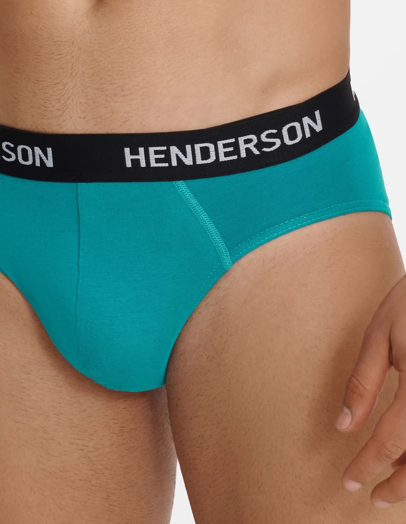 Briefs Intact 2-pack Multi 2