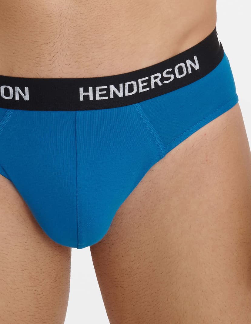 Briefs Intact 2-pack Multi 3