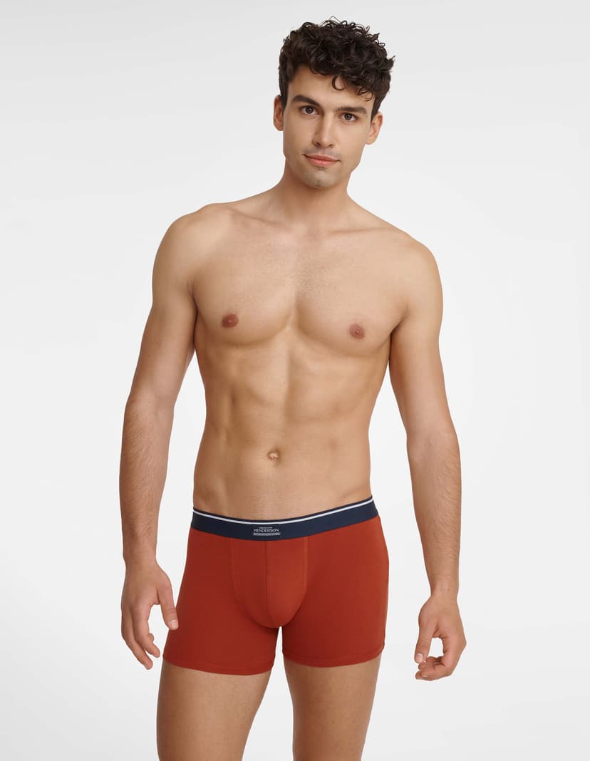 Boxers Idea 3-pack Multi 4