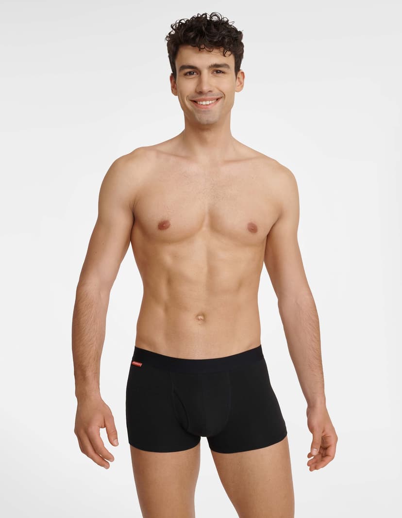 Boxers Idol 5-pack Multi 1
