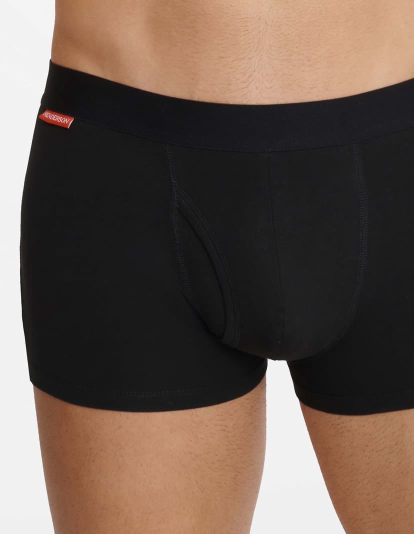 Boxers Idol 5-pack Multi 2