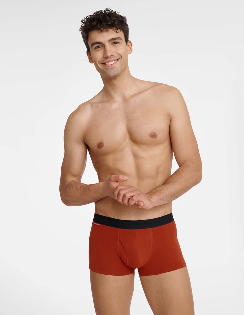 Boxers Idol 5-pack Multi 4