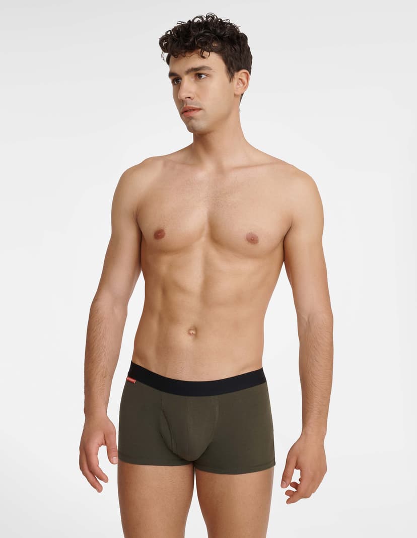 Boxers Idol 5-pack Multi 5