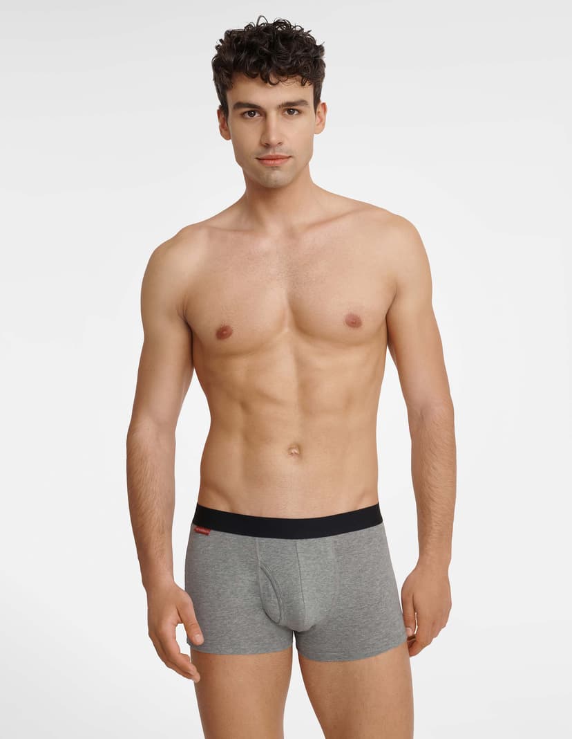 Boxers Idol 5-pack Multi 8