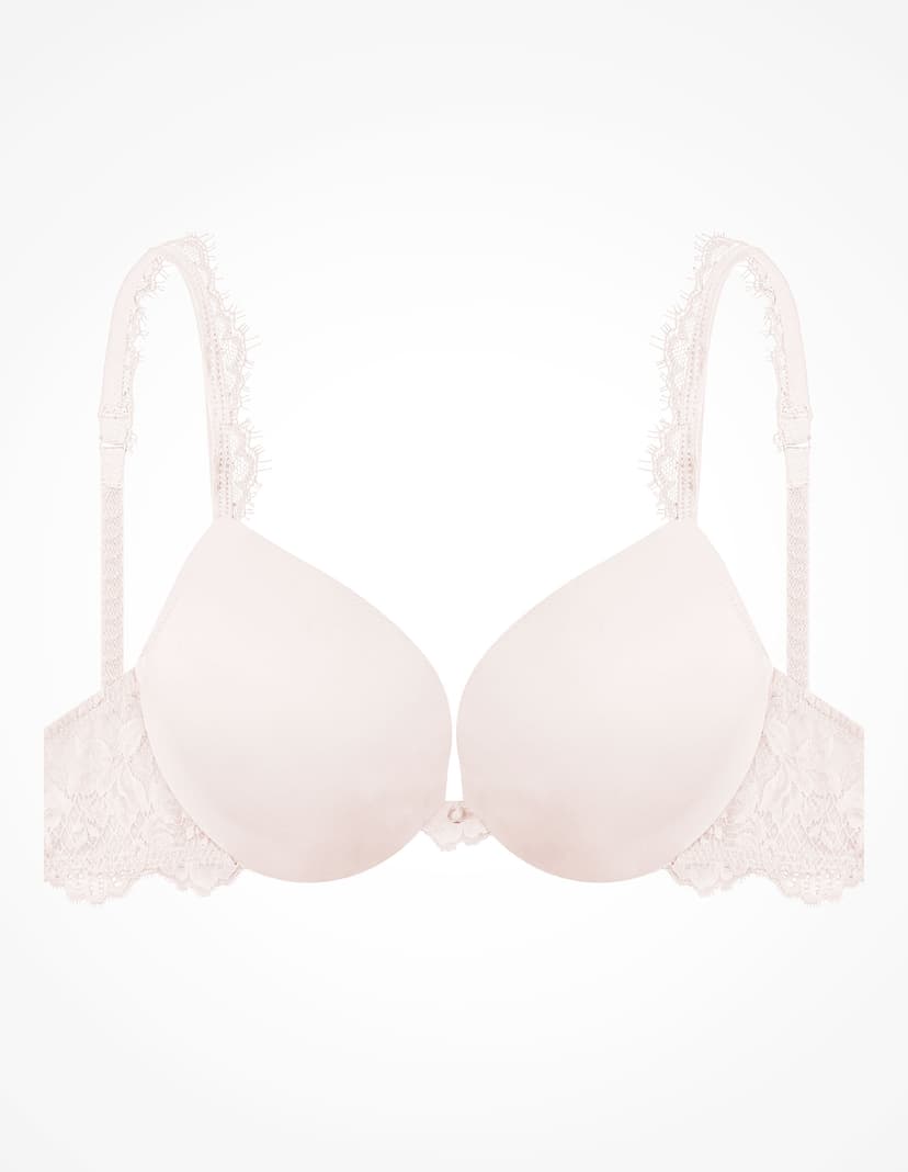 Push-up BH Koa Beige 6
