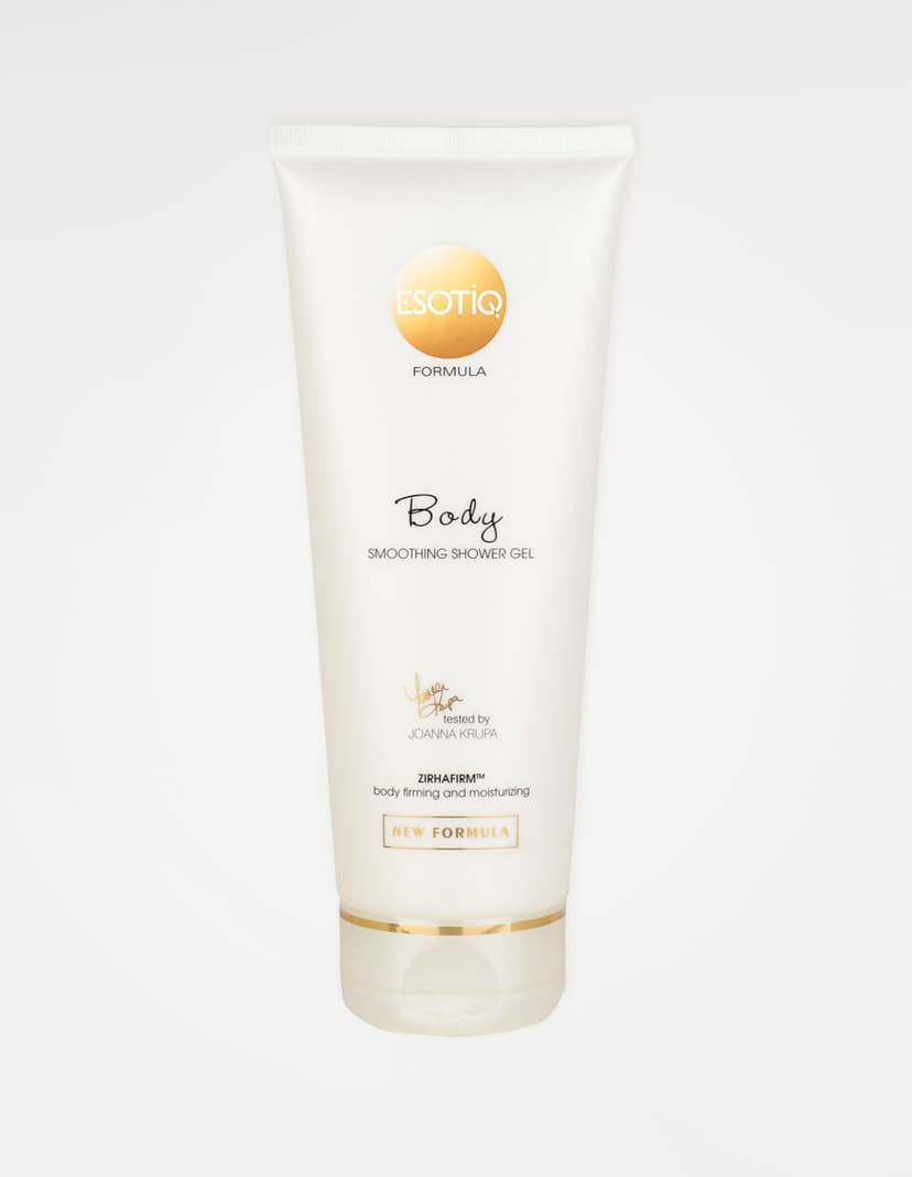 Firming Shower Gel Multi 1
