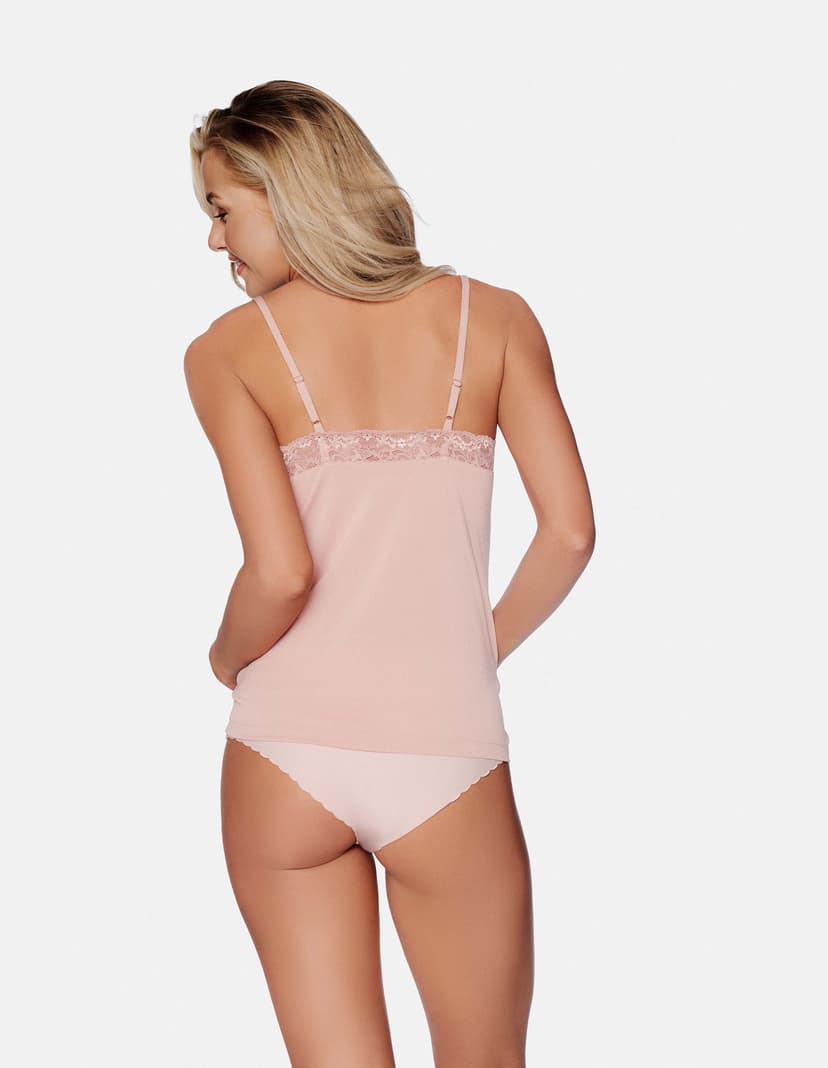 Shirt Edda Rosa 2