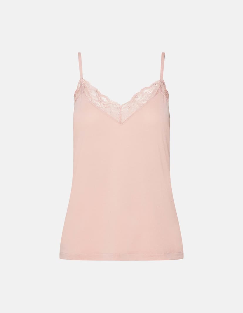 Shirt Edda Rosa 3