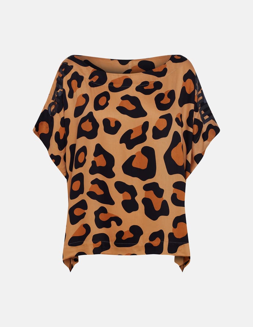 Pyjamas Roots Beige 7