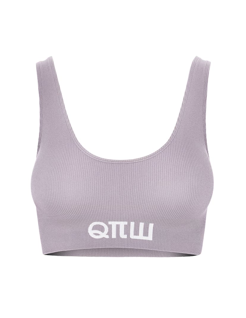 SOFT BRA Capsule Grey 6