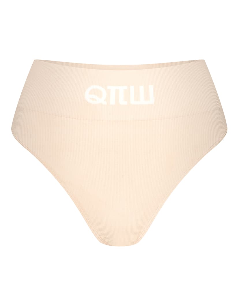 THONGS Capsule Beige 6
