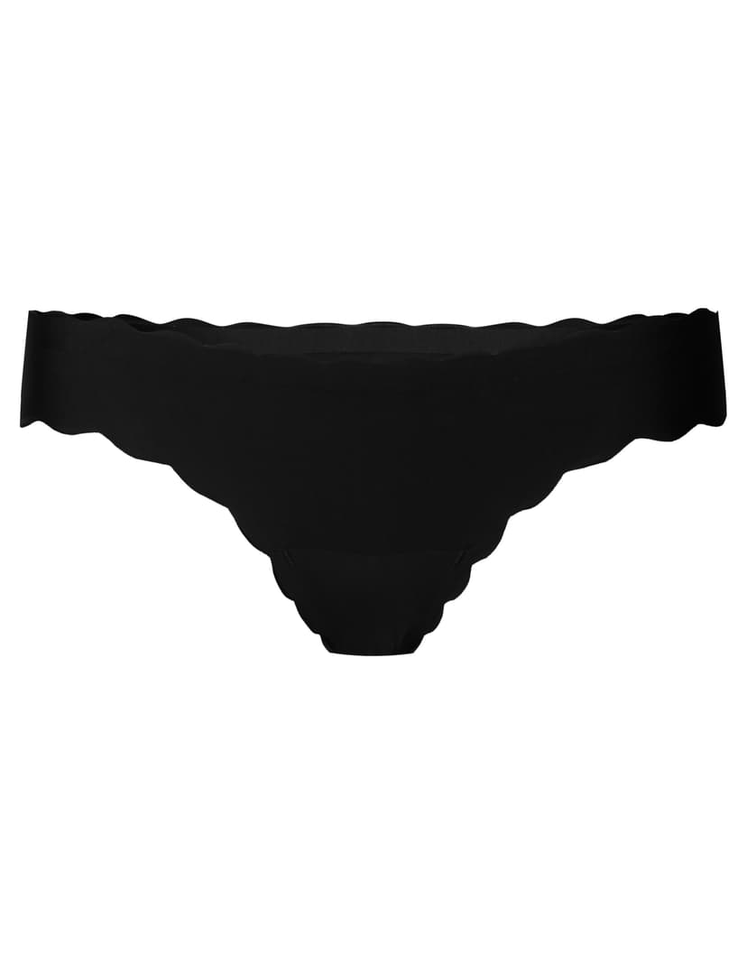 Thongs Panya (2 pack) Multi 5