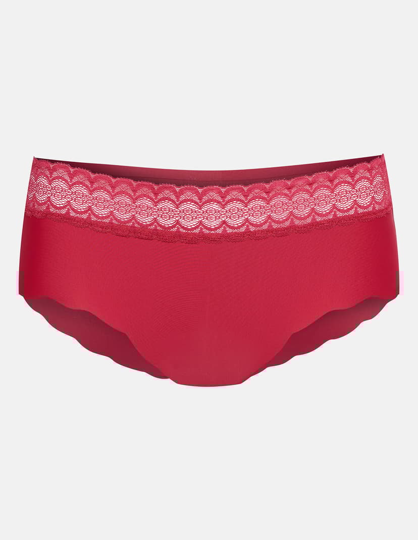 Höschen mit hoher Taille Pola Multi 3