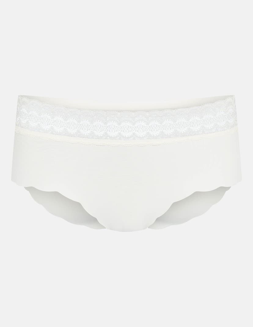 Höschen mit hoher Taille Pola Multi 4