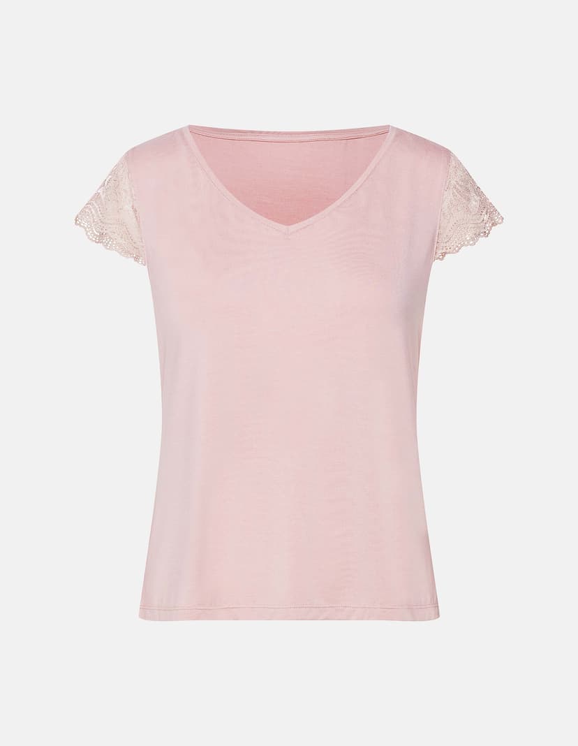 PYJAMA Exa Rosa 2