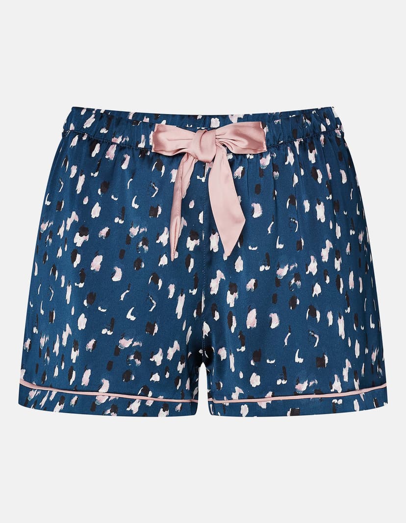PYJAMA Exa Rosa 3