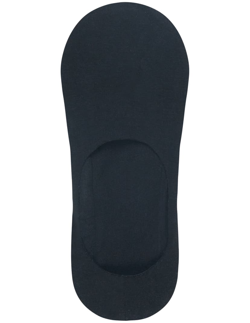 Socken Schwarz 5