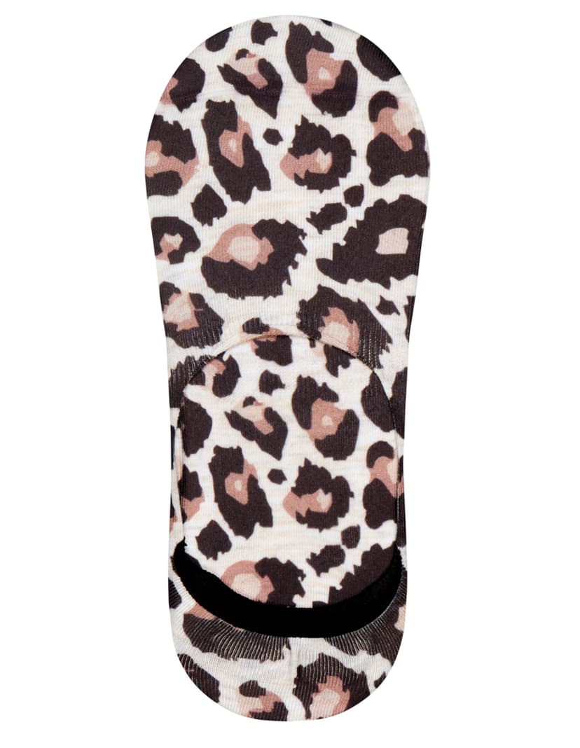 SOCKS Beige 3