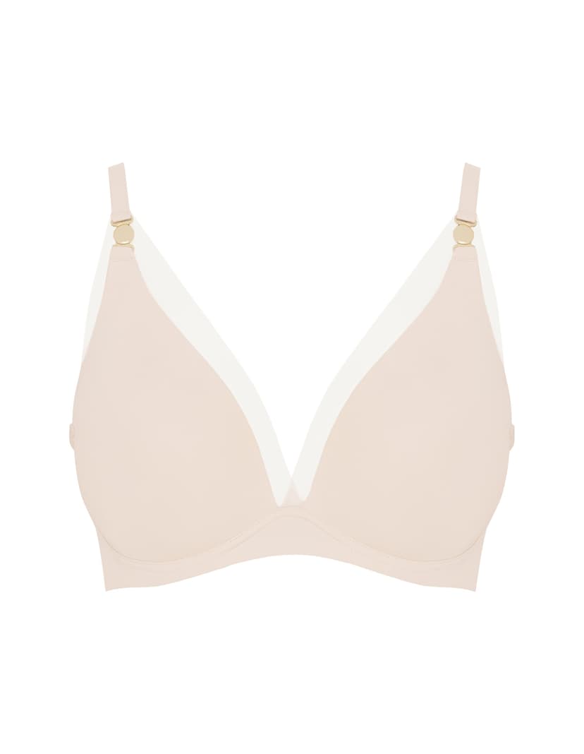 Still-BH Sidney Beige 3