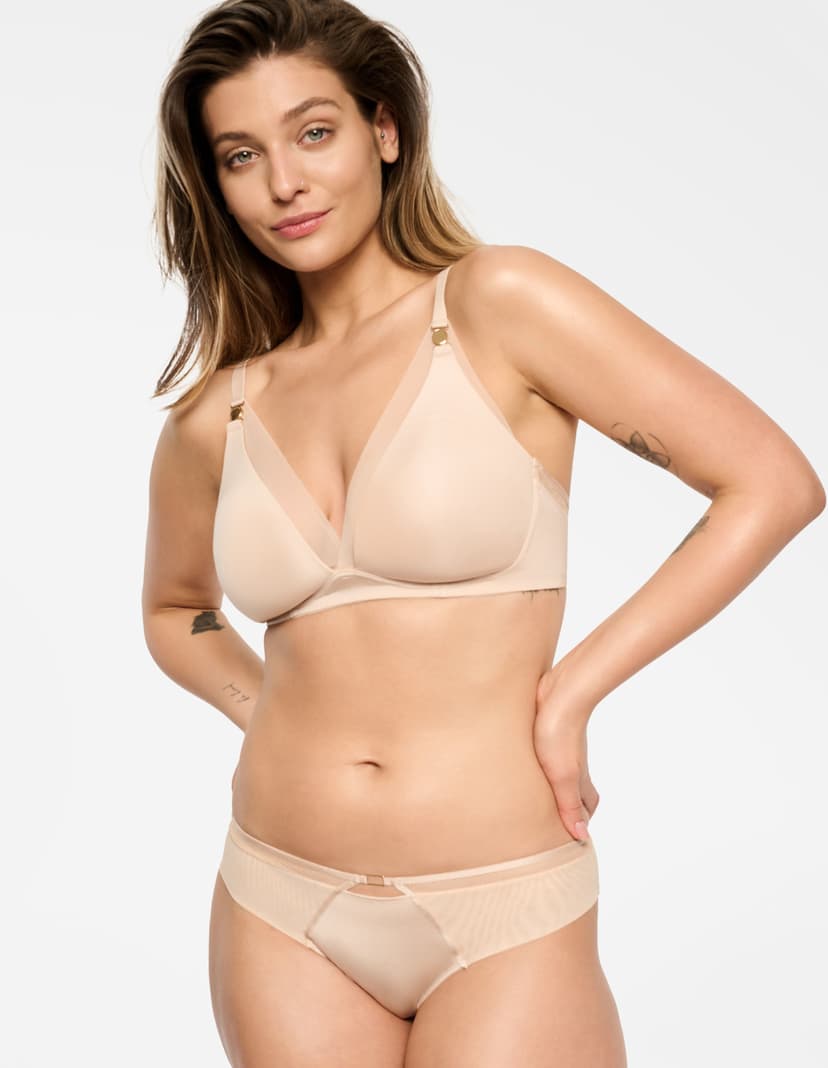 Still-BH Sidney Beige 1