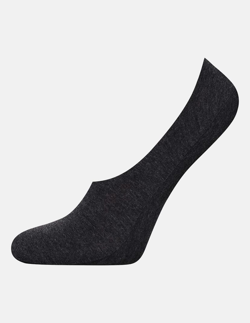 Socken Schwarz 2