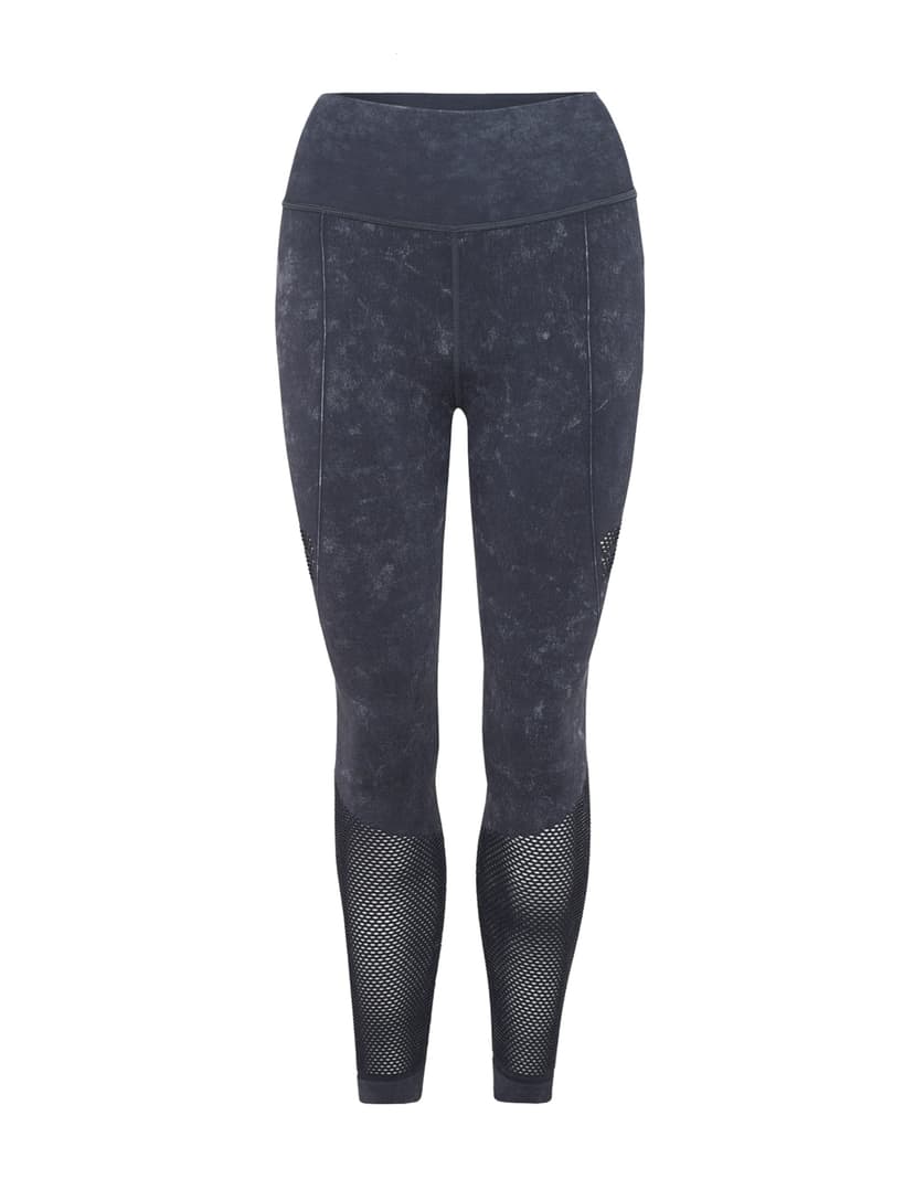 Leggings Shyla Grau 5
