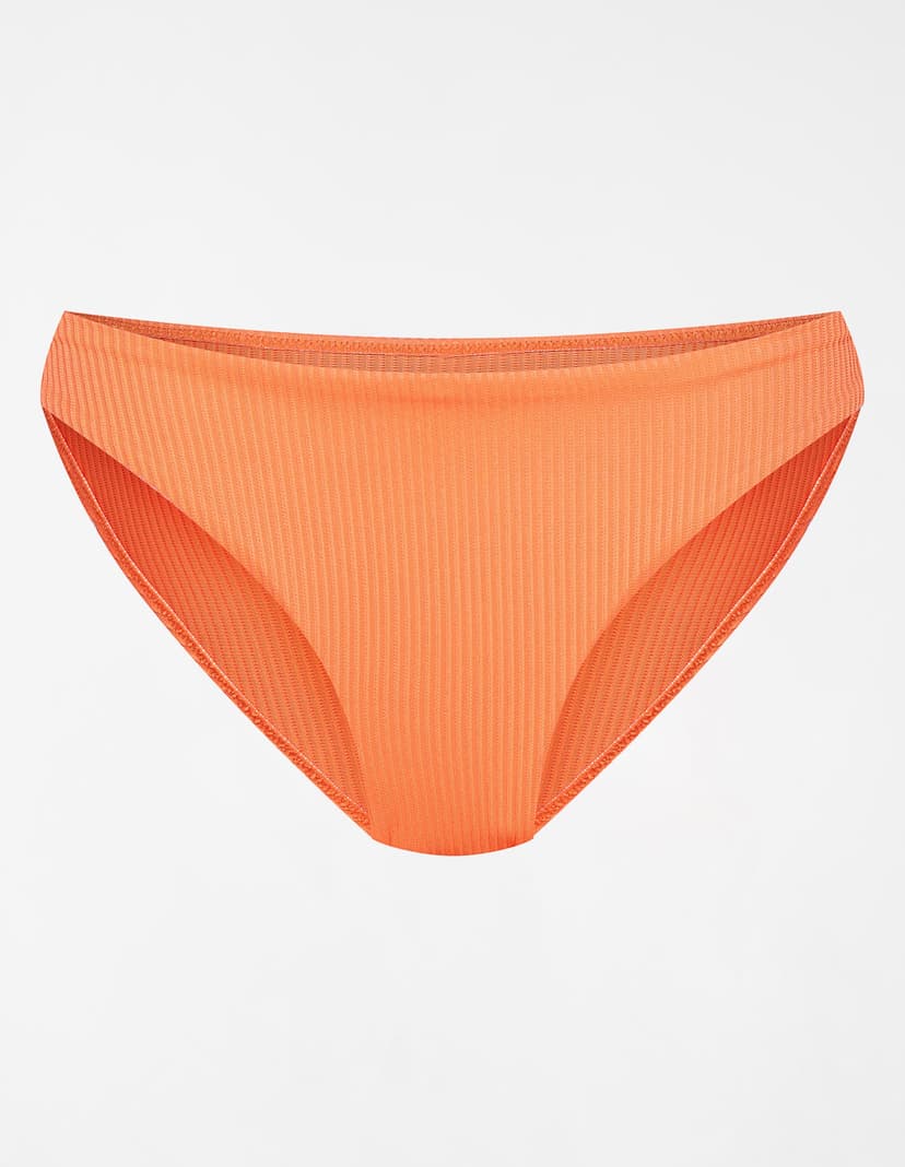 Slip Crete Orange 6